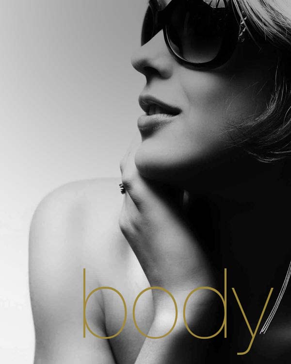 Hair Salon Lake Forest IL