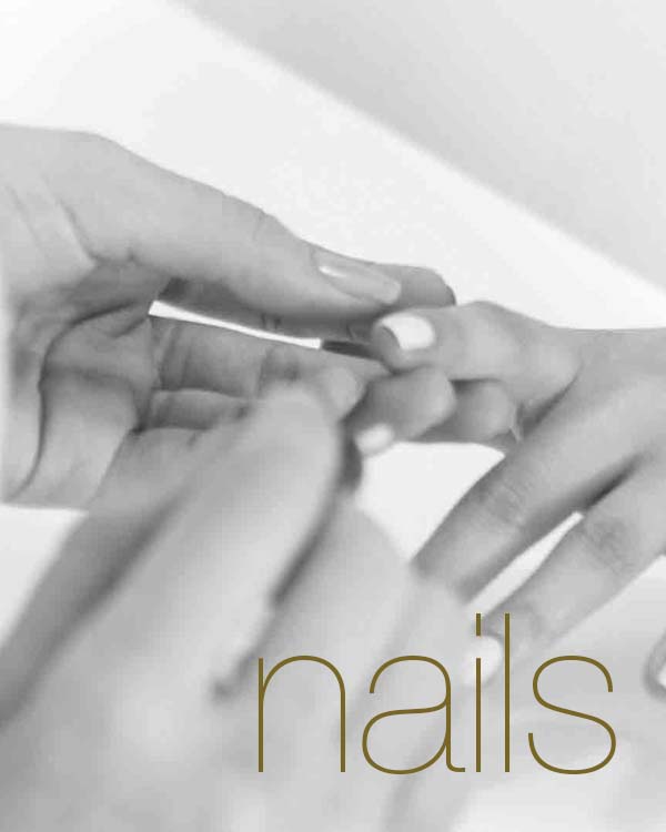 Hair Salon Lake Forest IL