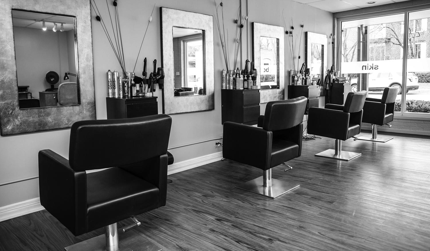 tiara-salon-21